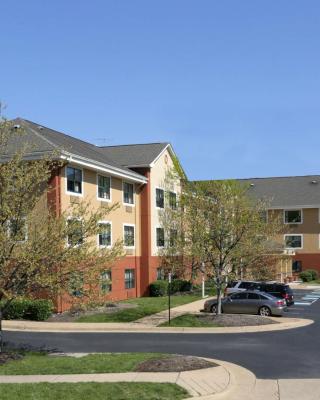 Extended Stay America - Washington, D.C. - Alexandria - Landmark