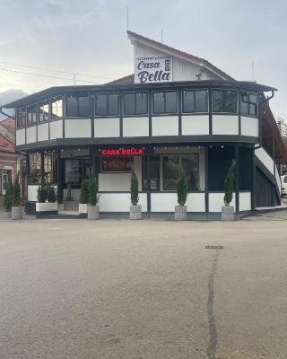 CASA BELLA