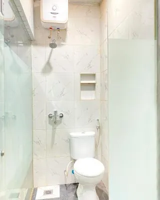 DJURAGAN KAMAR SUHAT