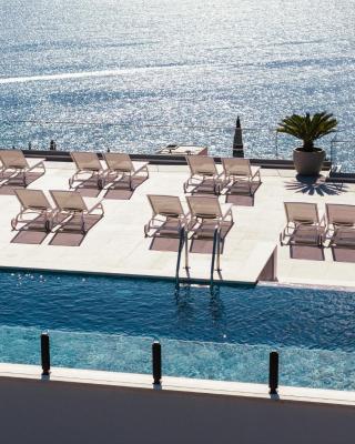 Boutique hotel MaViE - Adults Only