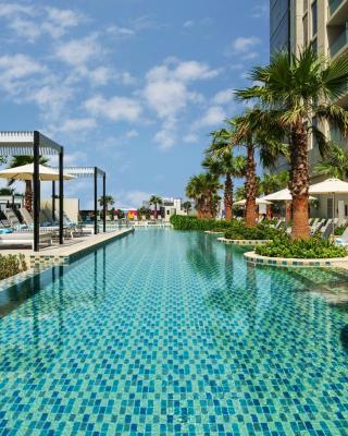 DAMAC Maison Aykon City Dubai
