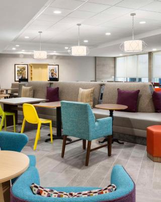 Home2 Suites by Hilton Orlando South Davenport