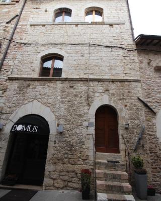 Residenza Sant'Agnese