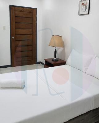 RiCres Hometel Standard R5