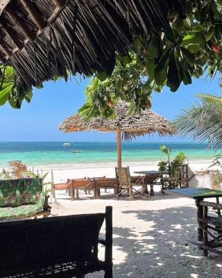 Sipano Beach Lodge Kiwengwa