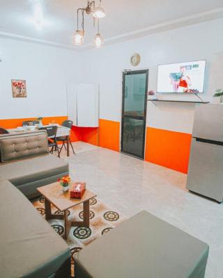 RB Modern Condos