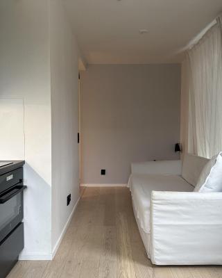 Apartment in Sollentuna Centrum 1205