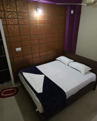 Wayanad regal residency
