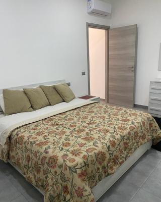 Casa engy