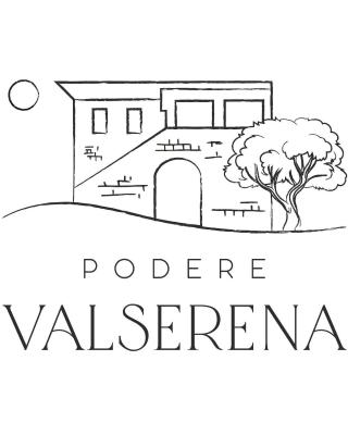 Podere Valserena