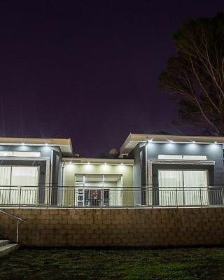 Lilitha Boutique Hotel-East London