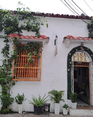Hostal Casa Lara