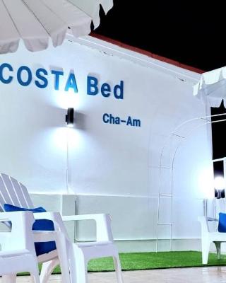 Costa Bed Cha Am