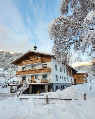 Höllhof Dachstein West