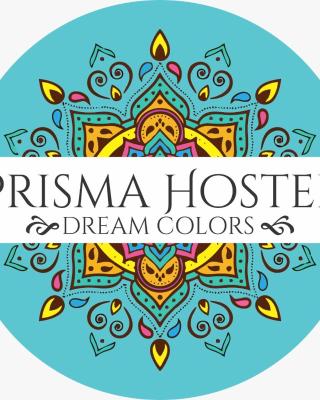 Prisma Hostel