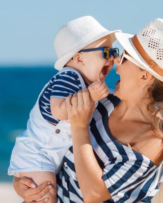 B&B THE SEA - Family Rooms - Free Parking