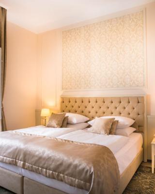Hotel Bellevue - Liburnia