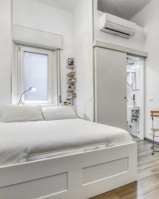 ANGOLO AL PONTE micro appartamento in pieno centro