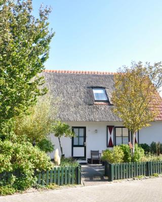 Buitenplaats 90