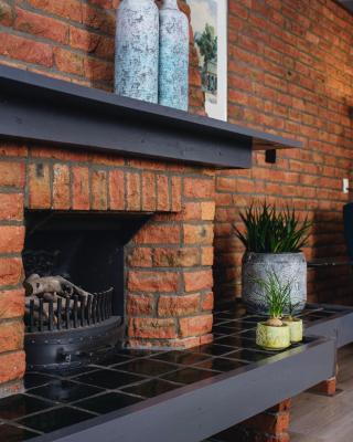 Apartment Delfzijl by Interhome