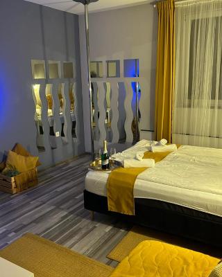 7 days Apartment