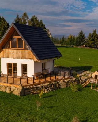 Kotelnica View