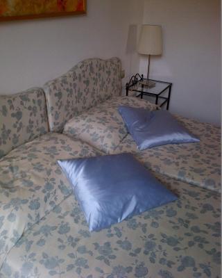 B&B Brera