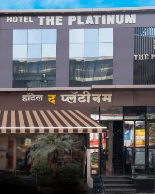 The Platinum