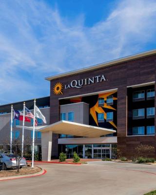 La Quinta by Wyndham Houston Cypress