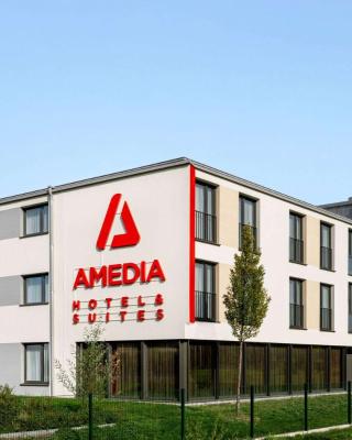 Amedia Munich Dachau, Trademark Collection by Wyndham