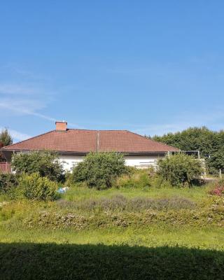 La Casita