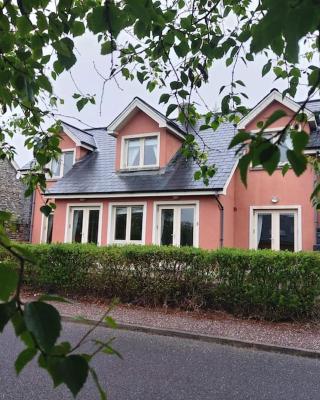 Beautiful Holiday Cottage near Kenmare