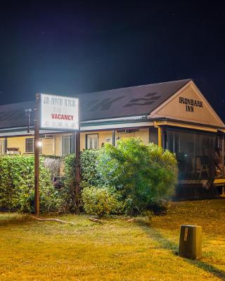 Ironbark Inn