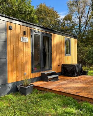 Waldseechalet Julius - Wemding
