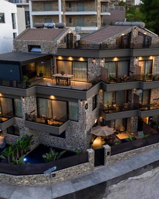 Opal Executive Suites