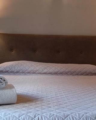 CconfortHotels R&B Cavour
