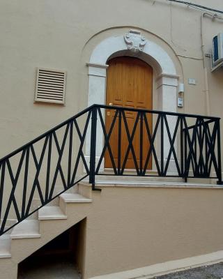 La Maison d'Annette