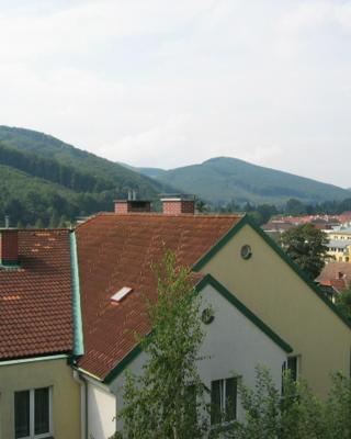Wien Purkersdorf