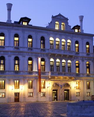 Ruzzini Palace Hotel