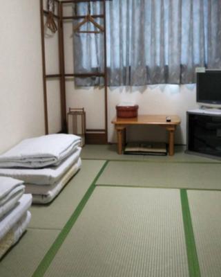 Minshuku Suzu - Vacation STAY 25825v