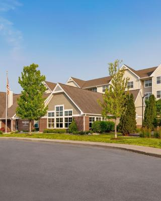 Residence Inn by Marriott Madison West/Middleton