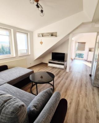 DM Hotels & Apartments - Apartment Dosborn 5-9