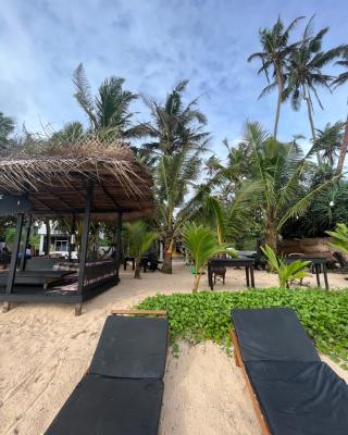 Sabine Holiday Resort and Restaurant