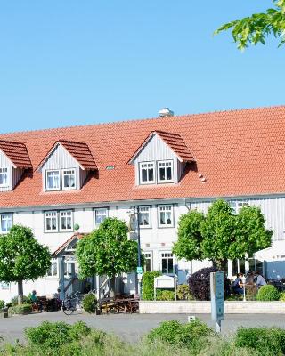 Gasthaus Zum Lindenwirt