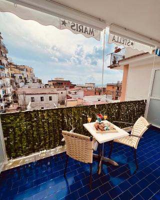 Brezza Marina Guest House