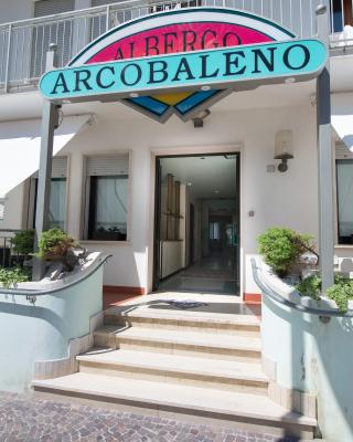 Albergo Arcobaleno