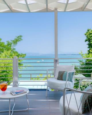 San Benedetto Camping Relais