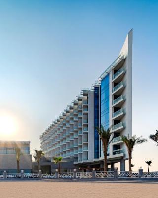Park Regis by Prince Dubai Islands