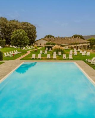 Tenuta di Artimino member of Meliá Collection Wine Resort