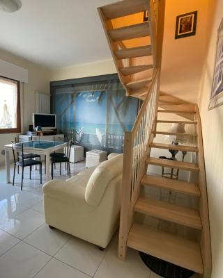 Elisabetta by Ca-Sa Check